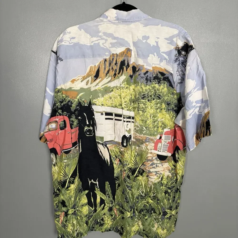 Roper good vintage